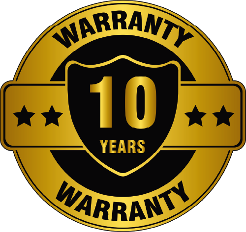 G3 Pro Tint Sdn. Bhd.