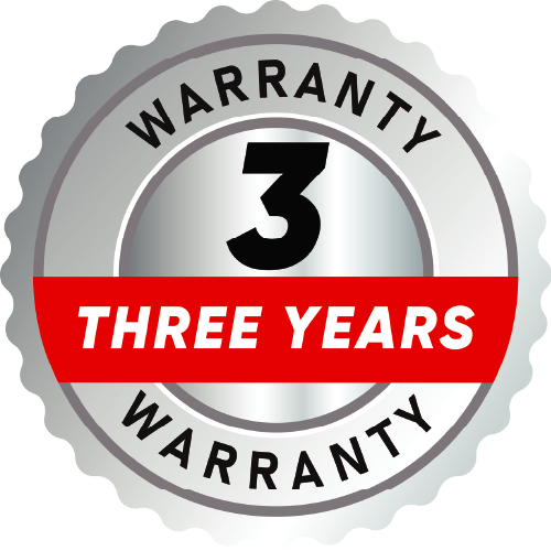 G3 Pro Tint Sdn. Bhd.