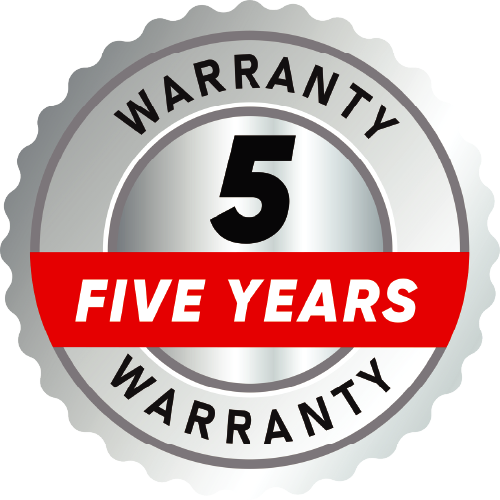 G3 Pro Tint Sdn. Bhd.