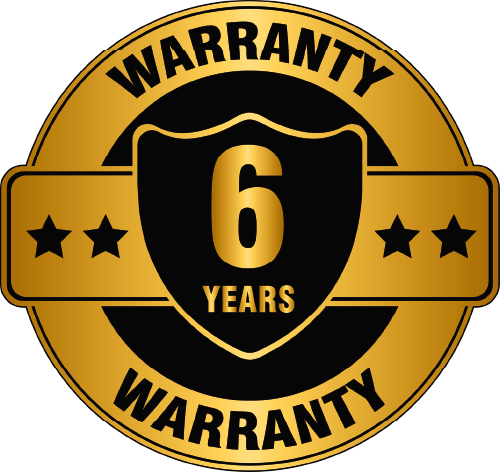 G3 Pro Tint Sdn. Bhd.