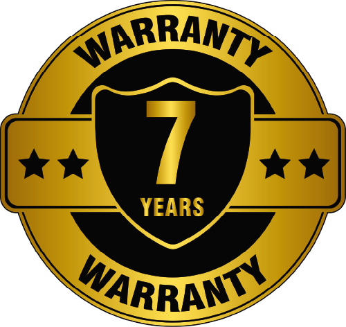 G3 Pro Tint Sdn. Bhd.