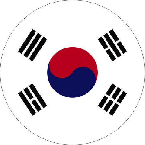 G3 Pro Tint Sdn. Bhd.