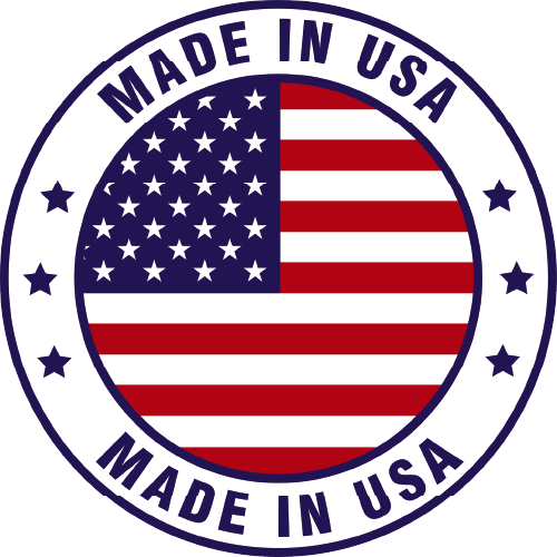 G3 Pro Tint Sdn. Bhd.