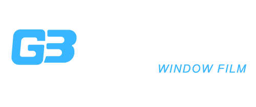 G3 Pro Tint Sdn. Bhd.